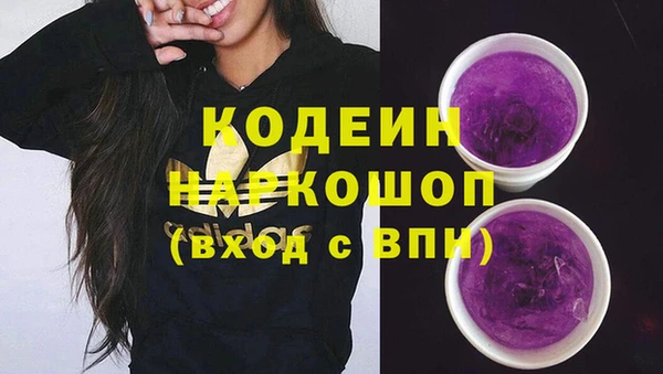 дурь Алзамай